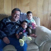 Foto von Stefani Calderon