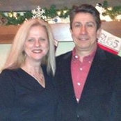 Jill Moore Madonia's photo