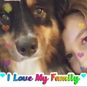 Ruth Krais's photo