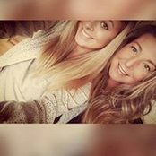 Melli Schwarz's photo