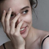 Asya Richardson's photo