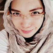 Della Matba's photo