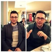 Faris Ömerülfarukoğlu's photo