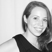 Sarah Kestenbaum's photo