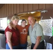 Chris Langer's photo