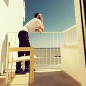 Timur Erbil's photo