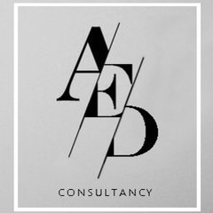 AED Consultancy
