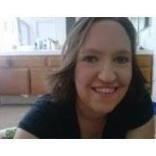 Jennifer Harkins's photo