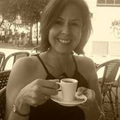 Carla Herrera's photo