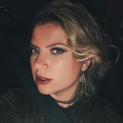 Anya Leybovich's photo