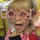 Jennifer Hamilton