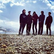 Jake Murdock's photo