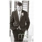Marc Zucconi's photo