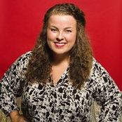Kelli Kuntz's photo
