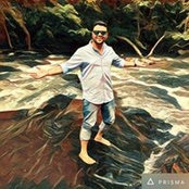 Kunal Vijs billede