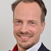 Photo de Stephan Potapski