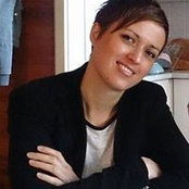 Slobodanka Berberovic's photo