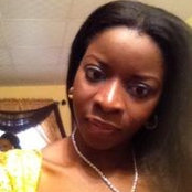 Talatu Haruna's photo