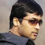 Gaurav Nikam's photo
