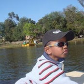 Rajan Johnson's photo