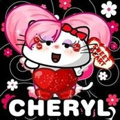 Foto von Cheryl Rempel