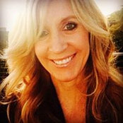 Kristin Chadwick's photo