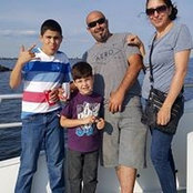 Miguel Macias's photo