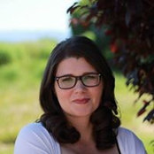 Renata Bell's photo