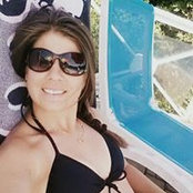 Foto de Mélanie Côté
