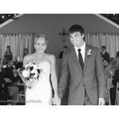Kari Oosthuizen's photo