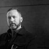 James Korn's photo