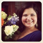 Hillary Brown's photo