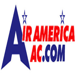 Air America Air Conditioning, Plumbing & Electrica