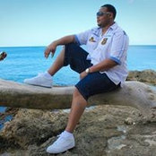 Chavah Gully's photo