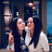 Sharon Carreon's photo