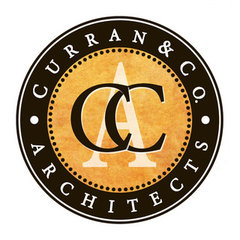 Curran & Co. Architects