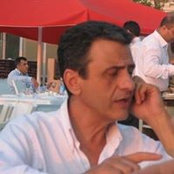 Savas Senocak's photo