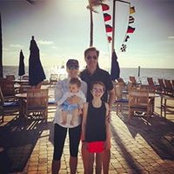 Thomas Hobson's photo