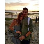Austyn Trombold's photo