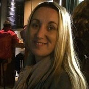 Photo de Jane Mackenzie