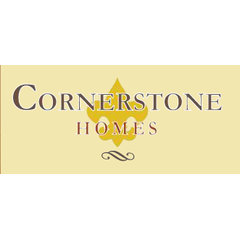 Cornerstone Homes