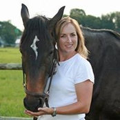 Melanie Bosch's photo