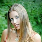 Candice Murphy's photo