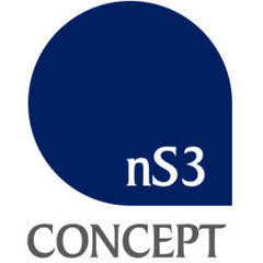 NS3 Concept