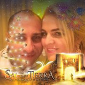 Elenice Lopes's photo