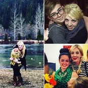Emily Newton's photo