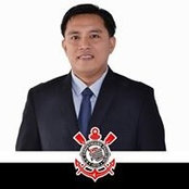 Foto von Jorge Posadas