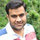 Ashish Sharma