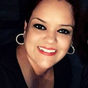 Tracy Lawrence's photo