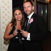 Michael Kramer's photo